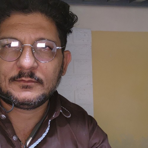 Shahbaz  B.