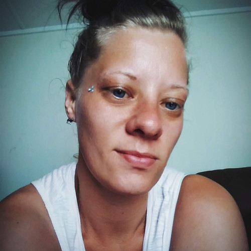Ashley H. profile photo