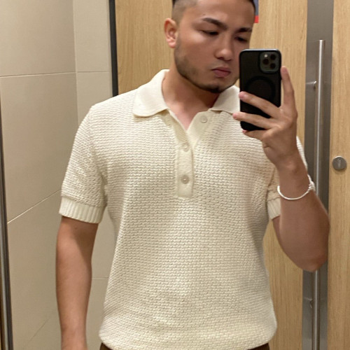 Real N. profile photo