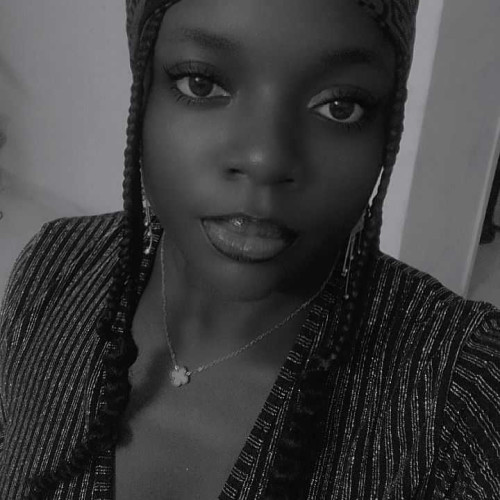 Christabel g. profile photo