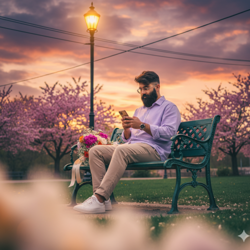 Muhammad Aamir A. profile photo