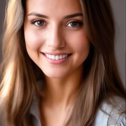 Kamila B.