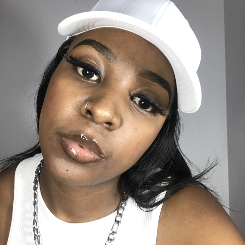 Esethu  M. profile photo