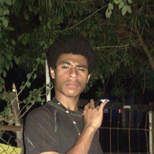 Namari A. profile photo