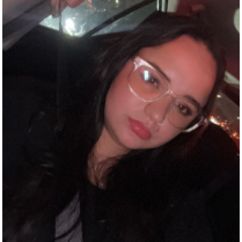 Skye d. profile photo