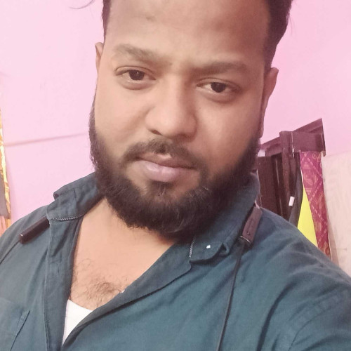 Ashok Kumar S. profile photo