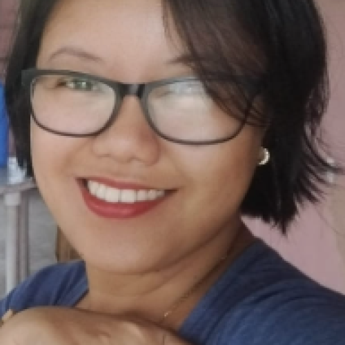 Cee H. profile photo