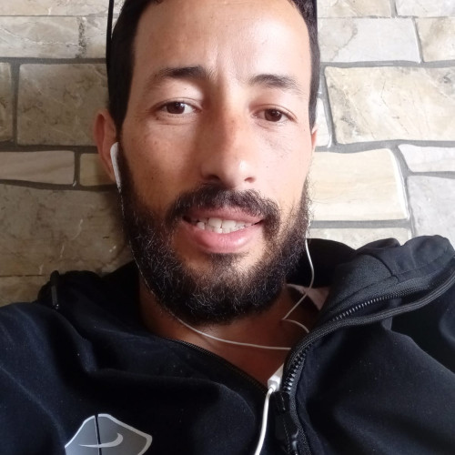 KAMAL Z. profile photo
