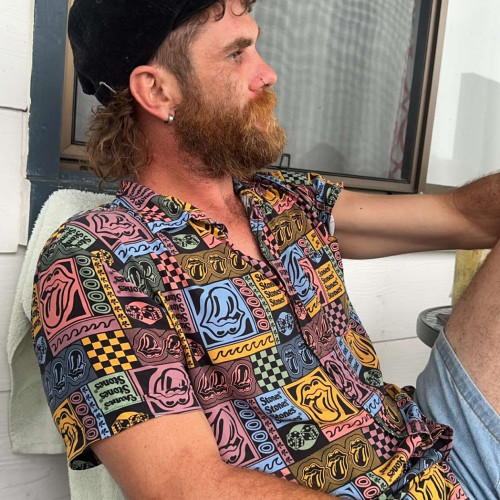 Alex B. profile photo