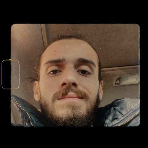 Ghaith T.