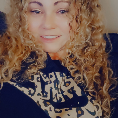 Vanessa C. profile photo