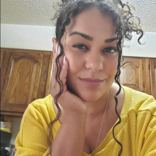 Katherine L. profile photo