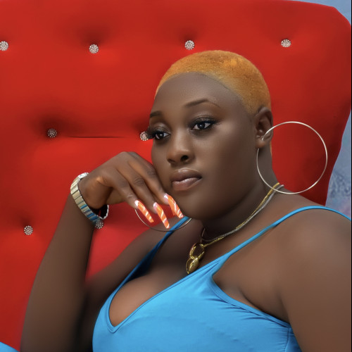 Peace  M. profile photo