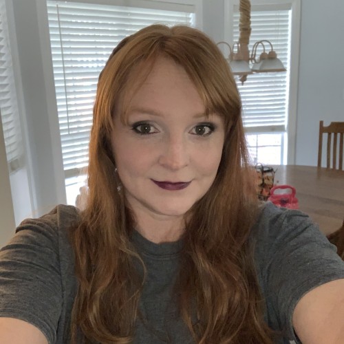 Della P.