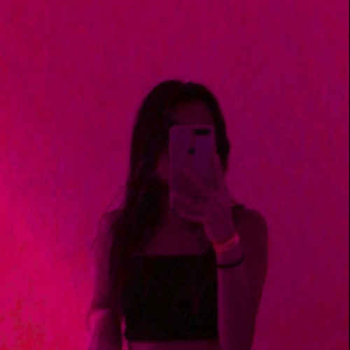 Sarah  R. profile photo
