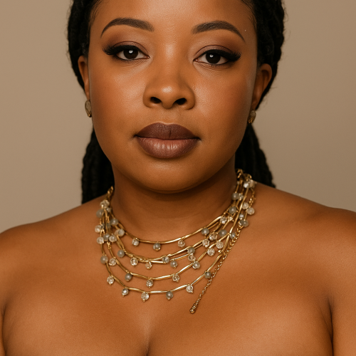 Rachel R. profile photo