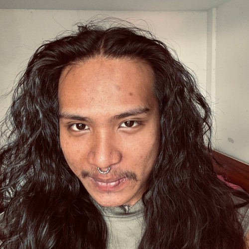 Blazk Y. profile photo