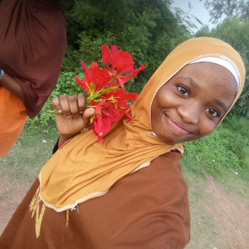 Adejumo M. profile photo
