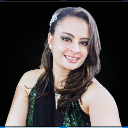 CRISTINA  A.