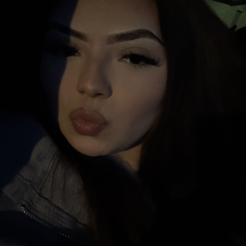 nevaeh V.