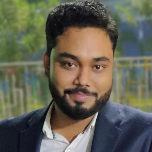 Roshan K. profile photo