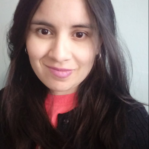 Daniela r.