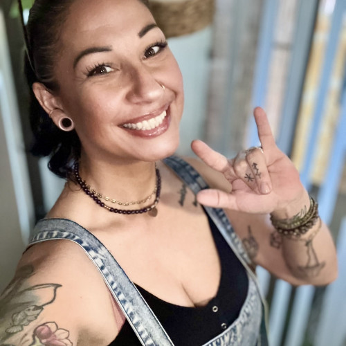 Starlin P. profile photo