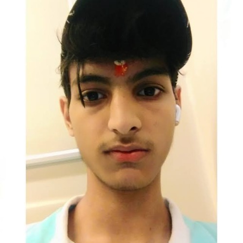 Jitesh K. profile photo