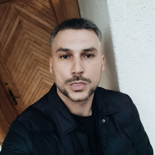 Steve R. profile photo