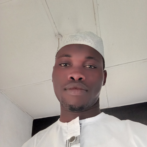 Ibrahim  A. profile photo