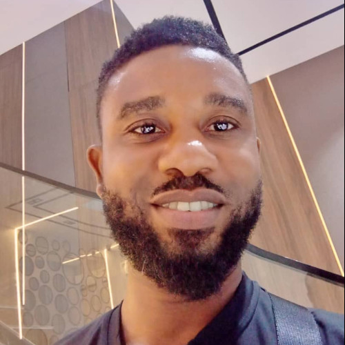 YoungPaul C. profile photo