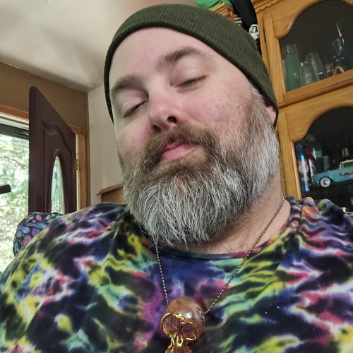 Kristian P. profile photo