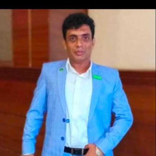 Rohit k. profile photo