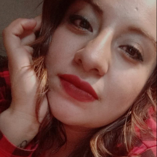 Alexandra C. profile photo