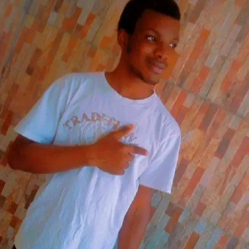 Ayomide T.