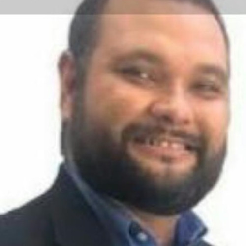 Edward D. profile photo