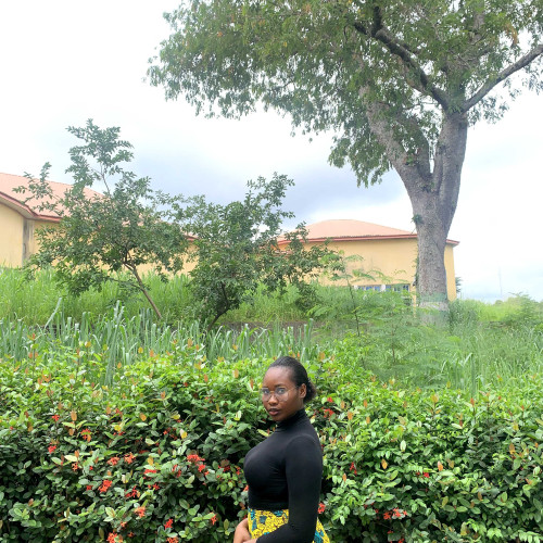 somtoochukwu p.