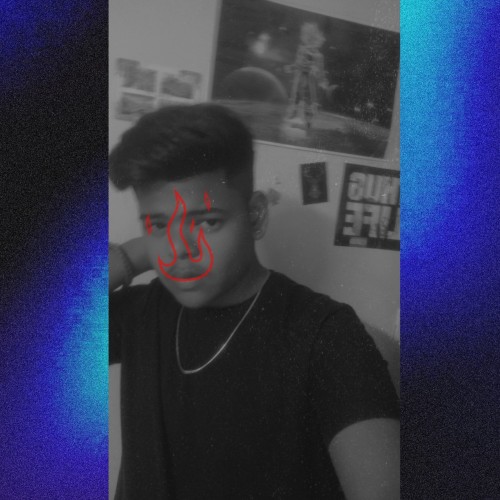 Ishaan R.