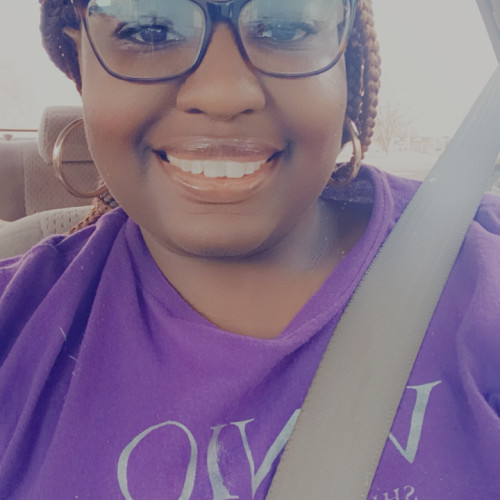 Breeyannia  P.