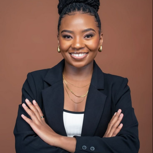 OLADEJO  T. profile photo