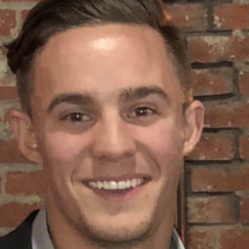 Adam G. profile photo