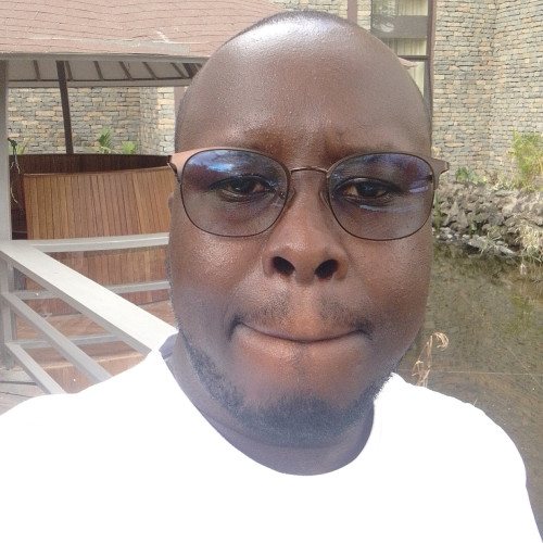 victor k. profile photo