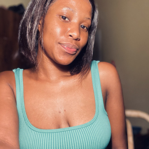 Ofentse M.