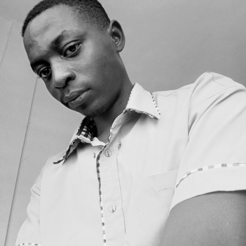 CHIMANGWE J. profile photo