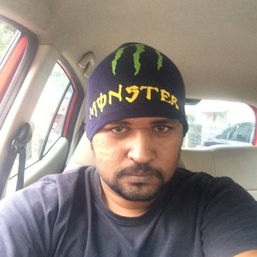 Mufadal M.
