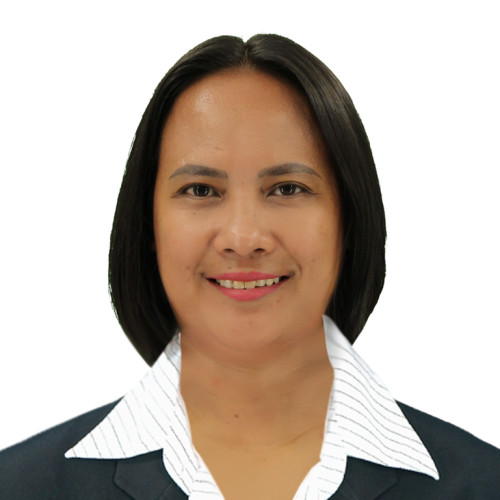 Hanah S. profile photo