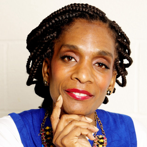 Claire  L.