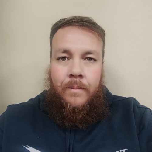 Alex F. profile photo