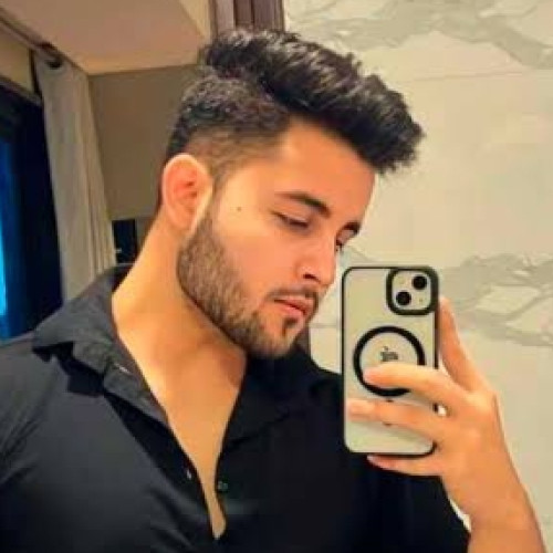 Rohit  D. profile photo