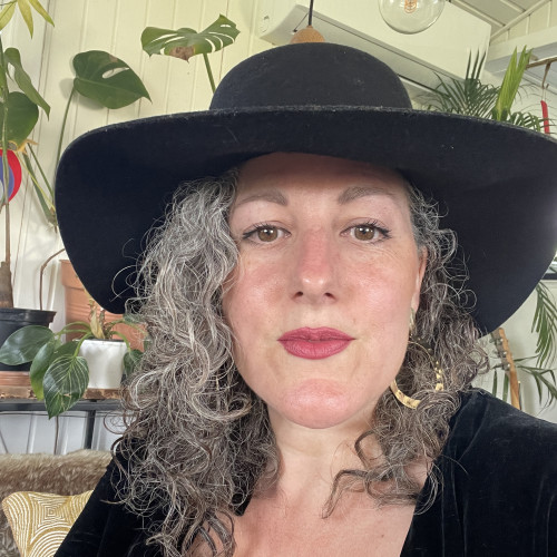 Suzana B. profile photo